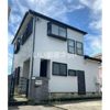 下町屋戸建の外観画像