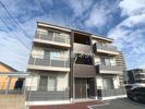 シャーメゾンVeriteの外観画像