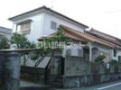 入野町4706－16貸家の外観画像