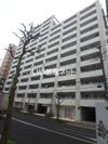 コナ・ヴィレッジ町田の外観画像
