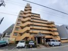 ダイアパレス岐阜早田の外観画像