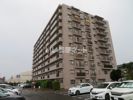 各務原パークホームズの外観画像