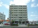 京橋ビル新館の外観画像