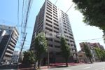 D'クラディア水前寺レイガの外観画像