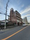ホワイトオークの外観画像
