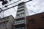 HOPETREE難波今宮の外観画像