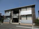 ユーコスモ Bの外観画像