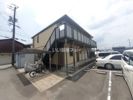 イエンビュ沖Bの外観画像