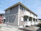 リビングタウンかじま台 Cの外観画像