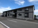 ラポール宮内 C棟の外観画像