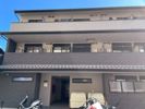 フラッティ有馬町の外観画像