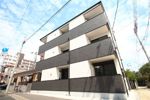 セゾンプレイスの外観画像