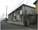 コーポラス新和の外観画像