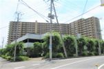 ソルシエーナ川口の外観画像