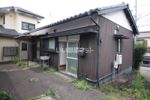東椎路戸建 南の外観画像