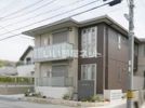 リジェールの外観画像