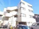 東部不動産第2マンションの外観画像