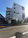 アイル中野江古田の森公園の外観画像