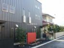 Casa.Dell'ortoの外観画像