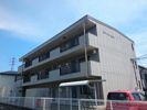 ロワイヤル北条東の外観画像