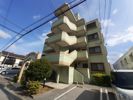 グリーンハイツの外観画像