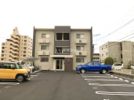WINDOM豊府の外観画像