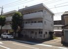 セイハイツ新前橋の外観画像