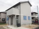 石浜中平地戸建の外観画像