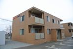 マンションドム金谷台Iの外観画像