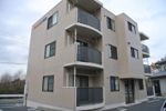 マンションドム刈敷田の外観画像