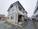 KENT20の外観画像