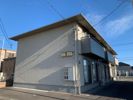 ベルリード錦町の外観画像