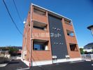 リシェス・ブティの外観画像
