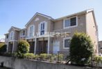 メルヴエーユ Bの外観画像