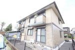 タピアンの外観画像