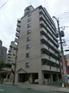 トーカン水前寺キャステールの外観画像