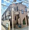 サンライズヒルズの外観画像