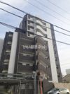 ユーハウス上飯田駅の外観画像