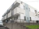 シャンベール宮野木の外観画像