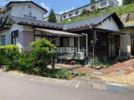 白石市新館町貸家1の外観画像