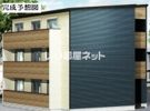 （仮称）reve伴東の外観画像