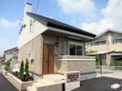 フィオーレ 桜町の外観画像