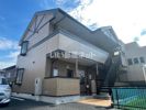 エアリー小花の外観画像