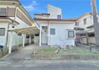 Casa熊谷下川上の外観画像