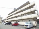 高橋マンションの外観画像