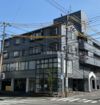 ユナイテッド青山ビルの外観画像