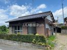 那加桜町2丁目 戸建 B棟の外観画像