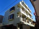 ポプリタウン本町の外観画像