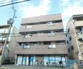 シンフォニア星見の外観画像