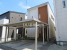 Oleth東長浜の外観画像